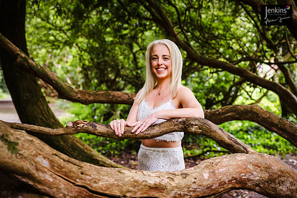 Aled & Christina- pre wedding - 83_