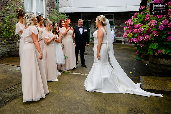 177 Zara & Mathew_wedding-z