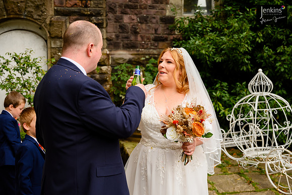 485 _Tracey & Alex_wedding-z