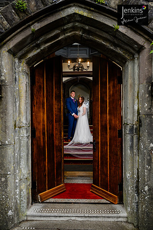 330 Lizzie & Peter_wedding-z