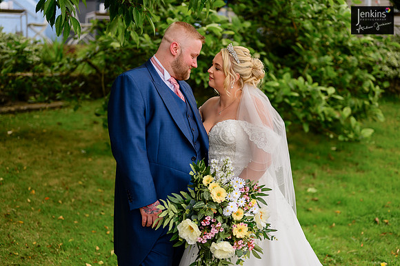 589- Megan & Danny- The-Plough-Hotel_