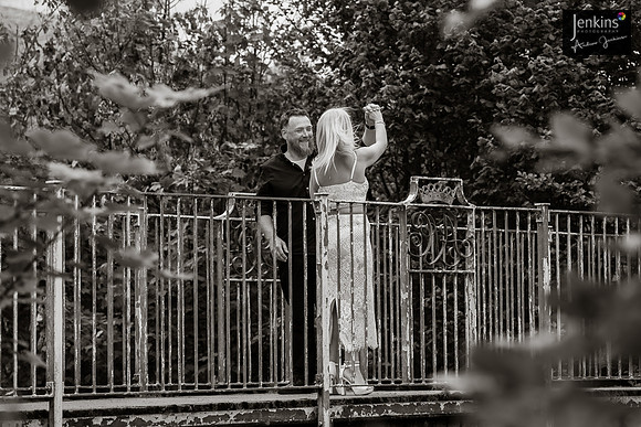 Aled & Christina- pre wedding - 117_