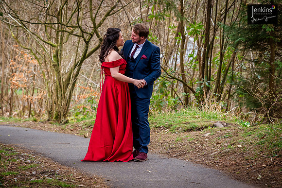 49- Aniss & Stefan-pre-shoot-z