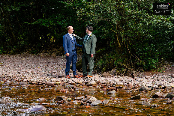 411 Jon & Rob_wedding-z