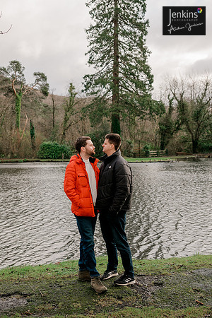038_Jonathan & Jamie-z