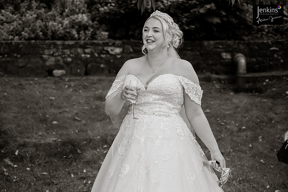 579- Megan & Danny- The-Plough-Hotel_
