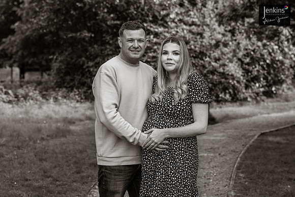 25 Chloe & Zac-z
