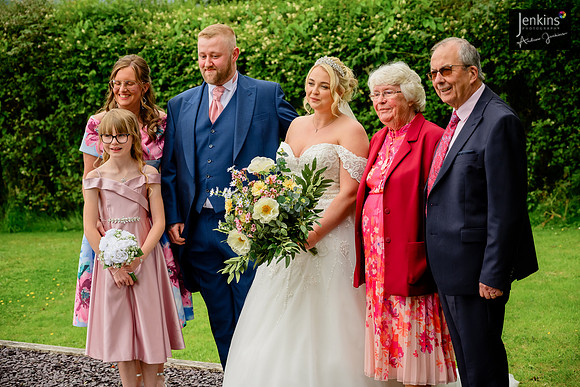 487- Megan & Danny- The-Plough-Hotel_