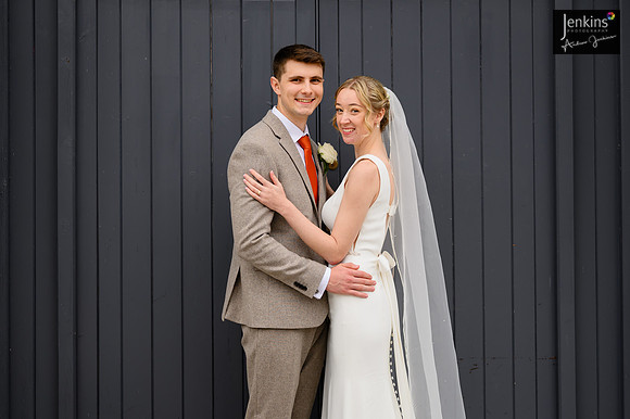 510 Nim & Harry_wedding-z