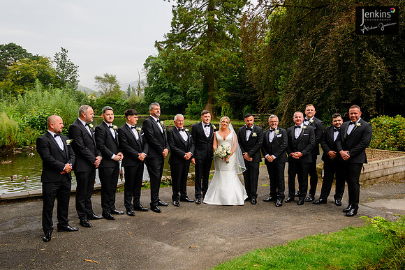 494 Zara & Mathew_wedding-z