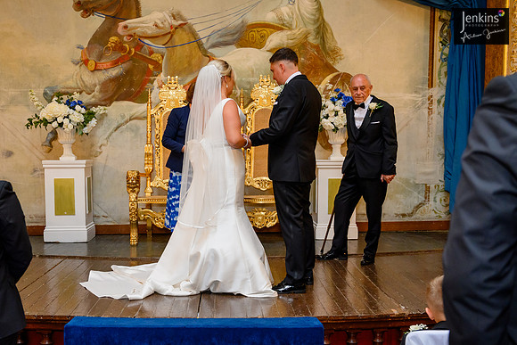 363 Zara & Mathew_wedding-z