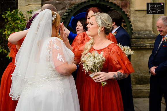 493 _Tracey & Alex_wedding-z