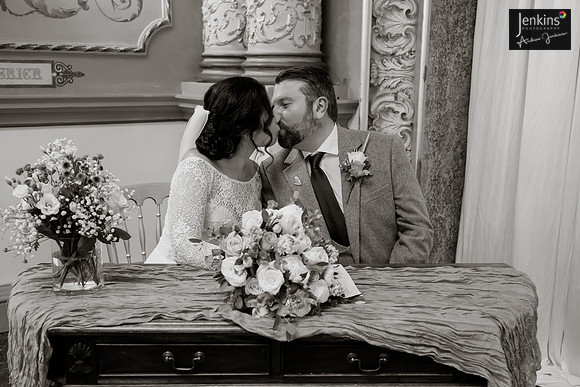 362_ Paula & Dan_wedding-z