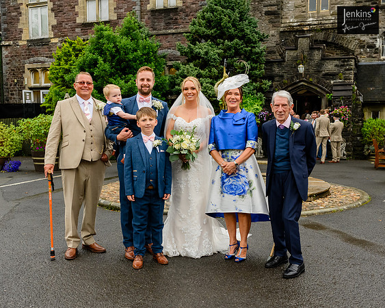 473- Hannah & Phil wedding-z