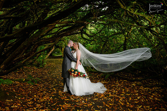 464_Mathew & Chrissily_wedding-z