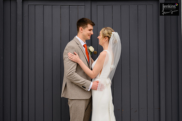508 Nim & Harry_wedding-2-z