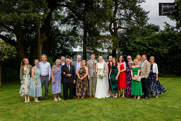 462 Nim & Harry_wedding-z