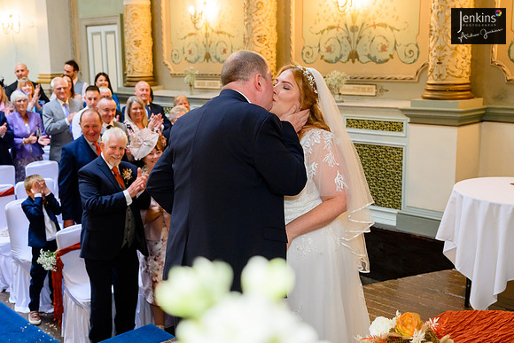435 _Tracey & Alex_wedding-z