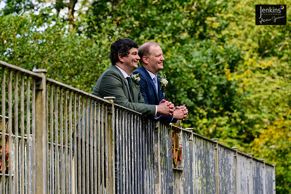 473 Jon & Rob_wedding-z