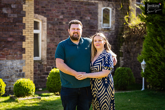 46-Steven & Sarah-pre-wedding-z