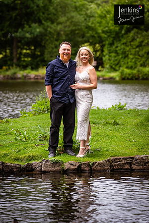 Aled & Christina- pre wedding - 37_