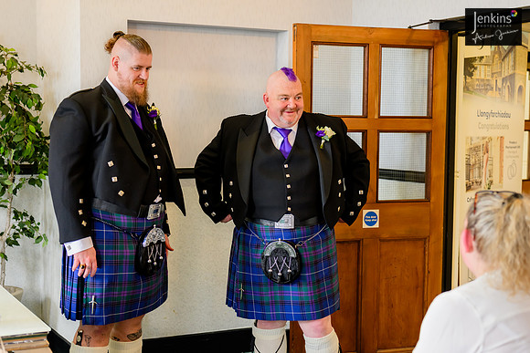 94-Sally- Gareth-wedding-z