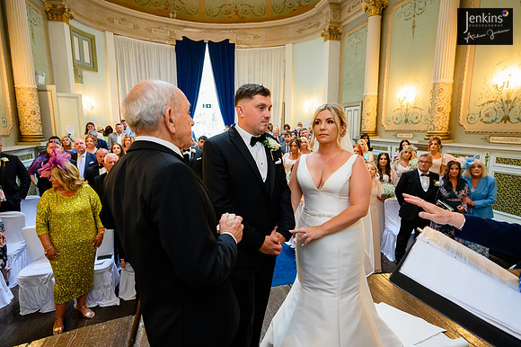 344 Zara & Mathew_wedding-z