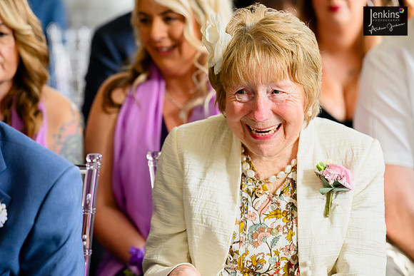 235-Sally- Gareth-wedding-z