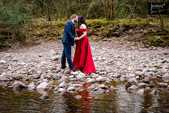 36- Aniss & Stefan-pre-shoot-z