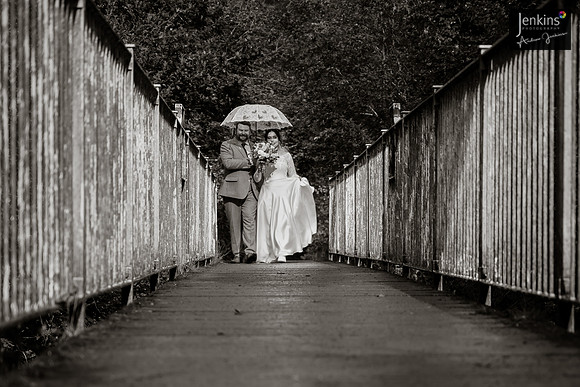 508_ Paula & Dan_wedding-z