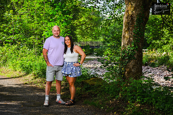 Tara & Craig 87_-z