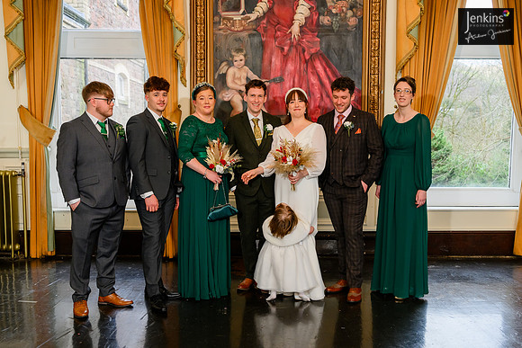 454_Aled & Gemma-z