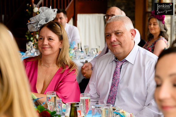 621_Mathew & Chrissily_wedding-z