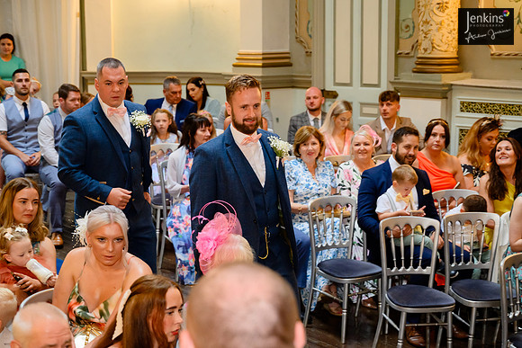 151- Hannah & Phil wedding-z