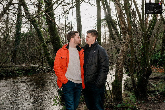071_Jonathan & Jamie-z