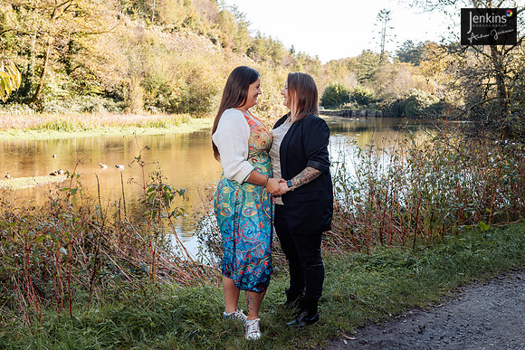 078_Sarah & Sian-z