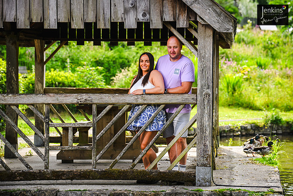 Tara & Craig 52_-z