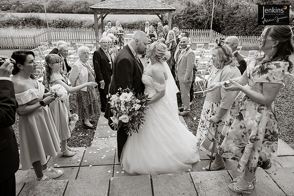 426- Megan & Danny- The-Plough-Hotel_