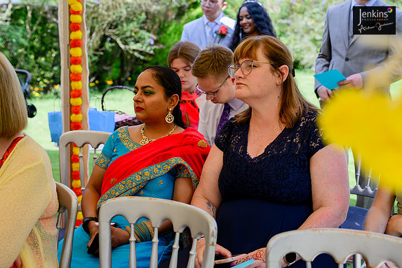 167- Alison & Girish - wedding-z