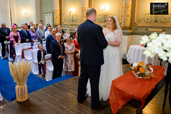 430 _Tracey & Alex_wedding-z