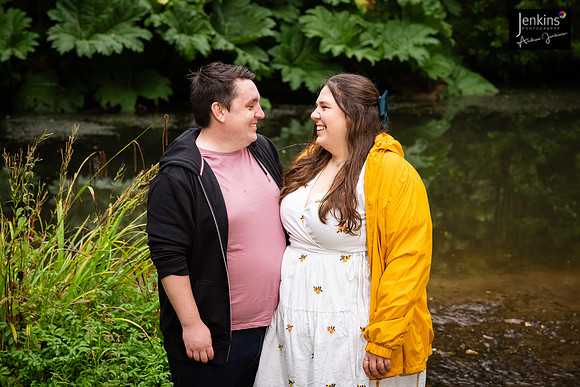 006- Rachel & Kyle- pre-wedding-z