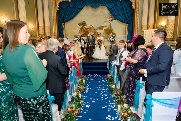 318_Mathew & Chrissily_wedding-z