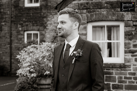 077_Jamie_Jonathan-z-2