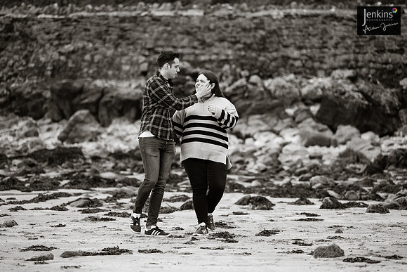20- Lauren & Sam-pre-shoot-z