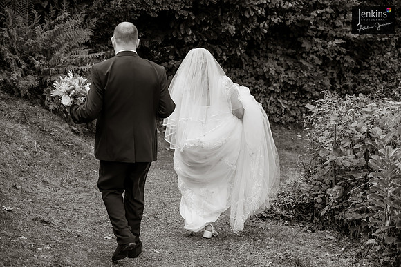 550 _Tracey & Alex_wedding-z