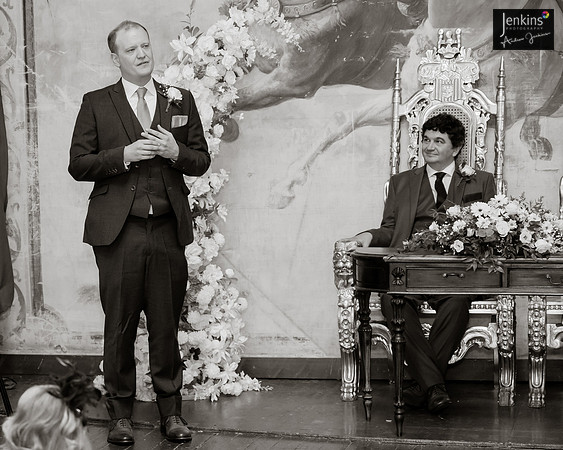 314 Jon & Rob_wedding-z