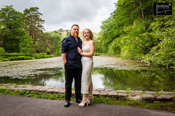 Aled & Christina- pre wedding - 90_