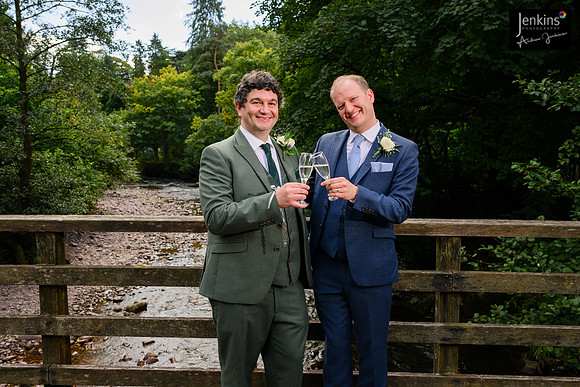 402 Jon & Rob_wedding-z