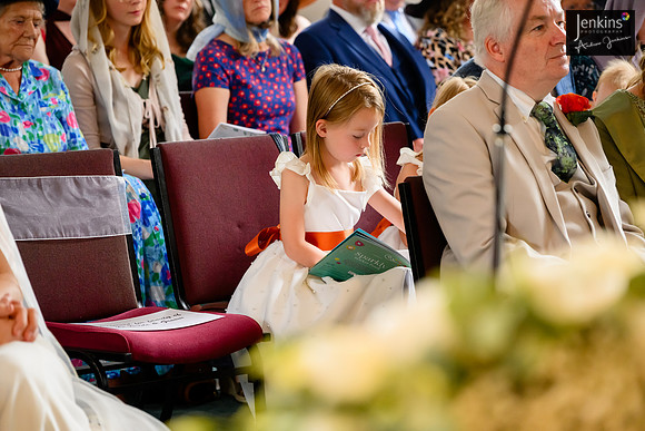 269 Nim & Harry_wedding-z