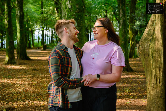 030_ Steff & Ashleigh-pre-wedding-z
